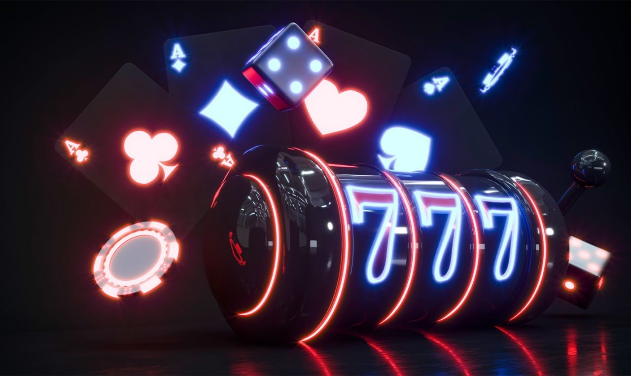 3k99
